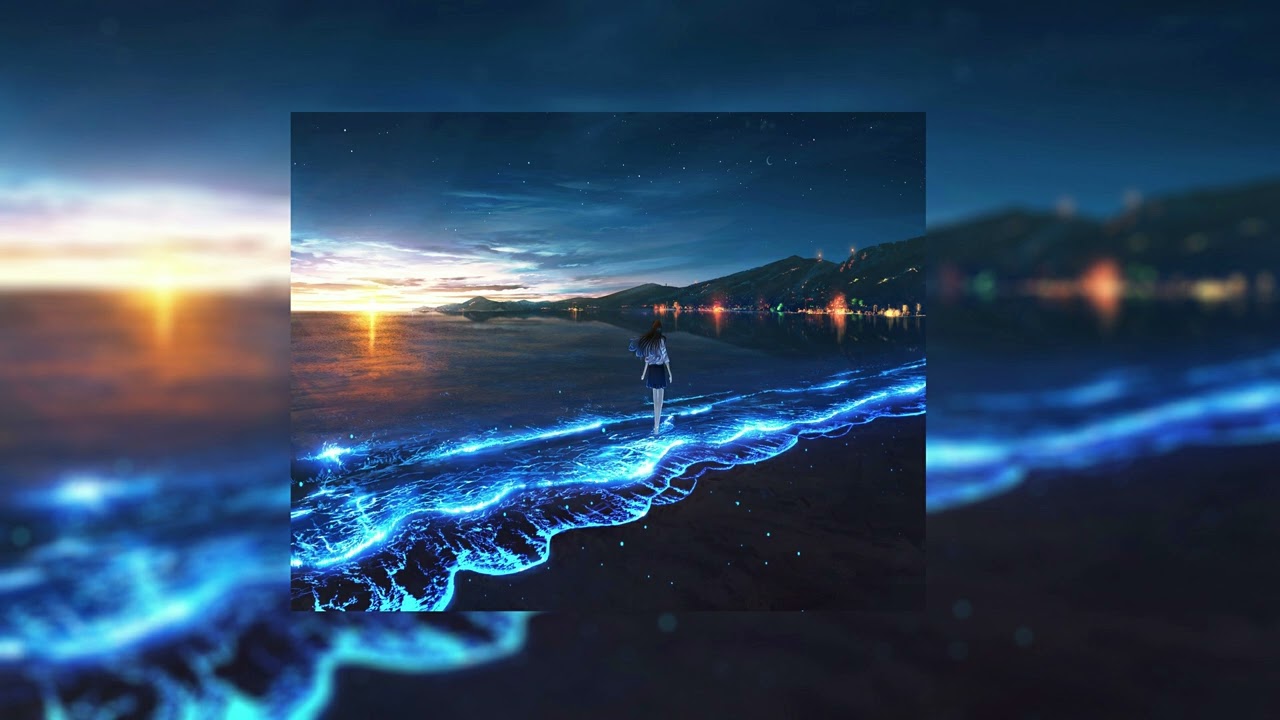 R.Kelly - Your Body's Callin' (Sped Up)