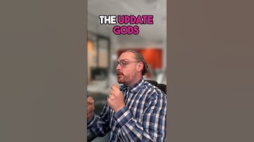 Give employees a better app experience with Pega Constellation #softwaredesign #pega #demo #shorts