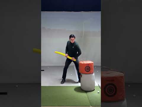 The easiest practice <strong>method</strong> to feel the power of using…