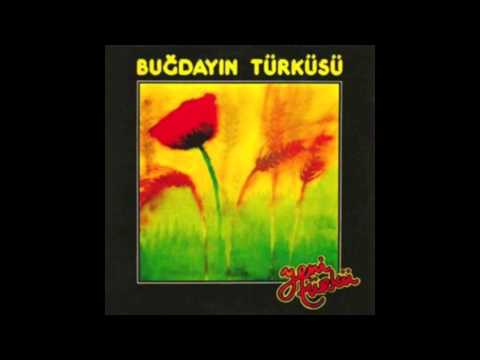 Yeni Türkü -