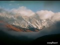 ERNESTO CORTAZAR  - On the top of the world