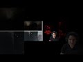 escucha LA PRIMERA psicofonia algo se comunico  #paranormal