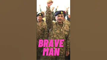 Love You Sir Hafiz General Asim Munir Shah Pakarmy Pakwatan Viralshorts Trendingshorts 