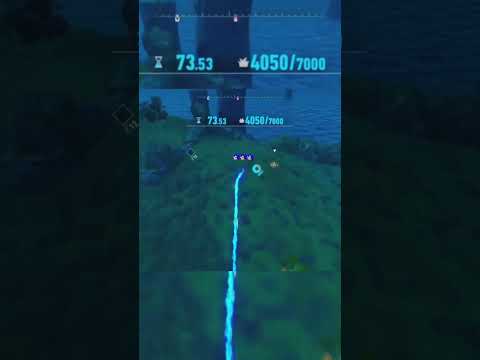 How to beat