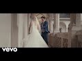 Alexander Eder - Heiraten Mp3 Song