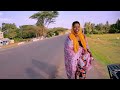 Kiwaano-_-Faith Therui latest kalenjin Song (Official Video) Mp3 Song