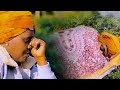 Kiwaano Faith Therui Latest Kalenjin Song Official Video 