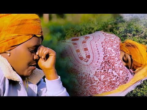 Kiwaano Faith Therui Latest Kalenjin Song Official Video