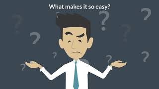 MAS  The Easy Button for Managing Databases screenshot 4
