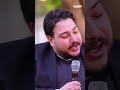 شاب عراقي يمازح السوداني إذا عطلت ثلاجتك وين تروح