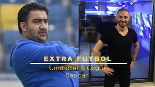 KURTLAR VADİSİ SEZONU, MEHMET BÜYÜKEKŞİ