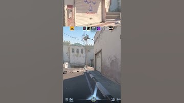 В потоке #shortscs #shortscsgo #cs #counterstrike  #Spacecs #Spacecs2 #cs2