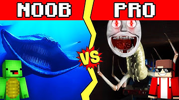 EL GRAN MAJA VS THOMAS.EXE Build Battle In Minecraft - NOOB VS PRO CHALLENGE - Maizen Mizen Parody