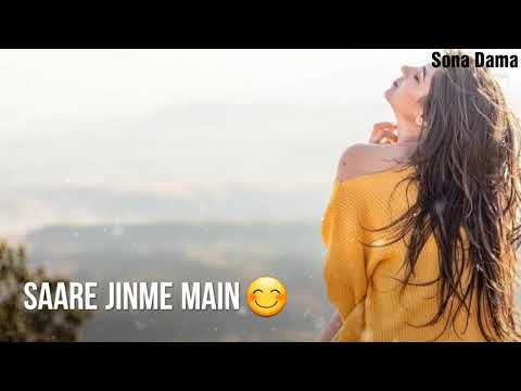 tune-mere-jaana-|-kabhi-nahi-jaana-|-sad-|-whatsapp-status-video