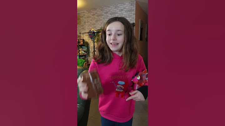 Petit déjeuner avant l'école