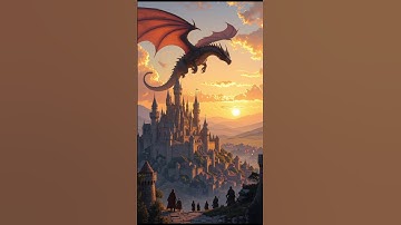 Did you see magic of AI? 🤩🤩 #miniworld #shorts