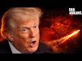 Iran Expert: Trump Threats Won't Work and Are 'Nuts'