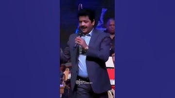 Thumbnail of September 14, 2024 Humne Ghar Chhoda Hai –Udit Narayan Sadhna Sargam 💕💕💕