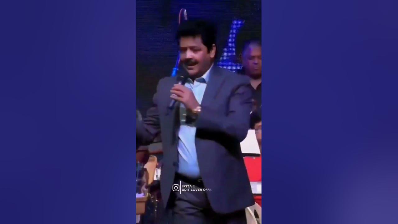 September 14, 2024 Humne Ghar Chhoda Hai –Udit Narayan Sadhna Sargam 💕💕💕