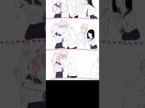 《打上花火》女版的比较好听🌞(可是剪映的没有啊🌚💧