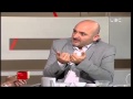 صحتك بالدنيا 3 مايو 2015