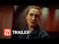 Wynonna Earp Season 4 Trailer | &#39;Mid-Season Premiere&#39; | Rotten Tomatoes TV
