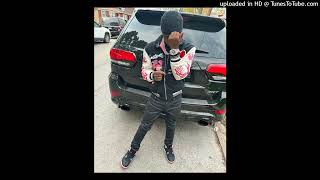 Sample Lil King Type Beat Not Safe Iii