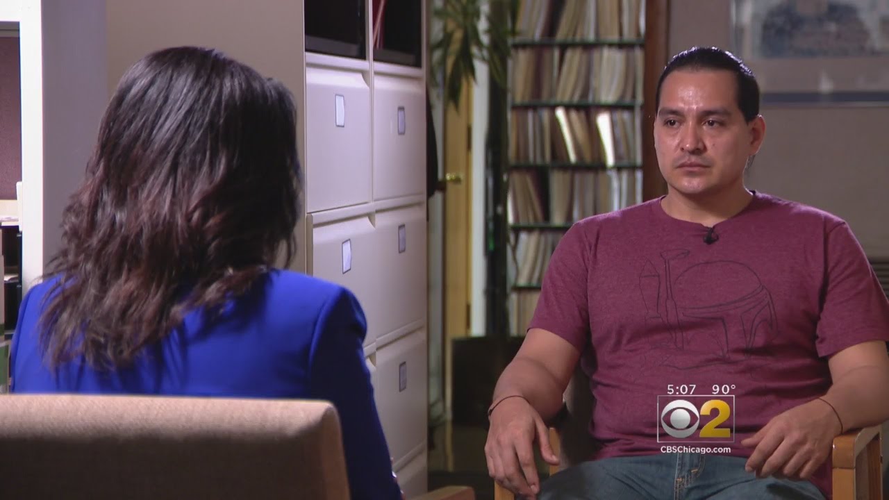 Judge Frees Arson-Murder Defendant