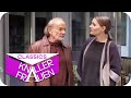 Die lieben eltern   best of eltern part  knallerfrauen mit martina hill