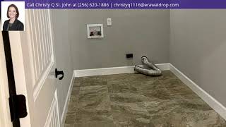 280 KENWOOD LN video tour
