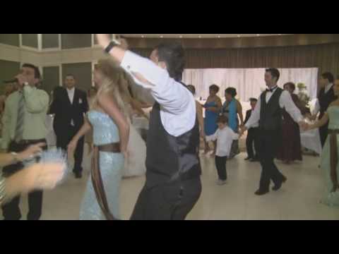 Bekim & Memet Live |2009| CANADA please rate & com...