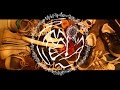 SUMMERMAN - Home Alone  - OFFICIAL MV