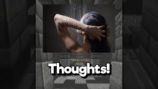 Shower Thoughts That Blow Your Mind by Dam 13,001 views 11 months ago 8 minutes, 57 seconds