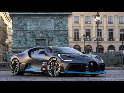 December Gqom mix 2024(Umlilo wodwa)