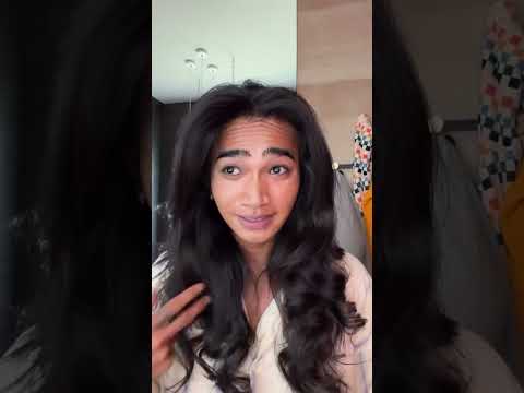 Bretman Rock (@bretmanrock) archived Instagram Stories compilation from April 25, 2026