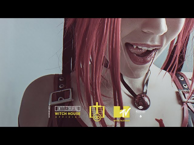 ♾ DIЯTY|PΔWS — Bloodlust