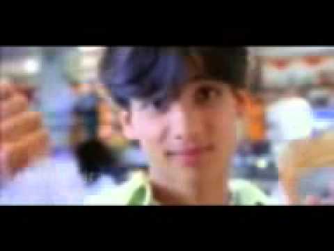 ▶ Aankhon Mein Tera Hi Chehra Mp4 YouTube