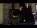 Catalytic Stove Final/home inspection/wood stove Mp3 Song