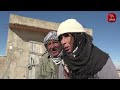 توا هكة         في الدهماني شي يأس ف    نجومي