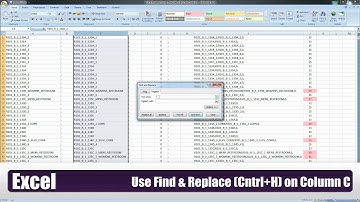 LMCS - Session-4 - Rename Rooms Import