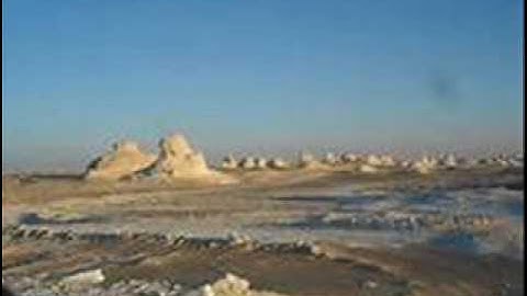 صلاة التهجد + دعاء القنوت 03  (الليلة الخامسة والعشرون) للقارئ داود محداب رمضان 2017-1438-جيجل