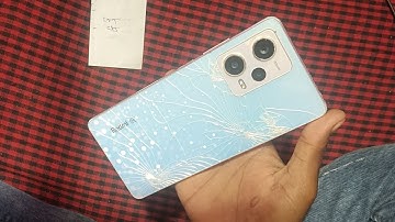 Redmi note 12 Pro 5G ll after 2 years use ll review full details information video ll gaming test ll