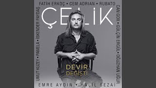 Hercai (Çelik Şarkıları)