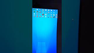 Yerel Disk C Ve D temizleme açık anlatım👍  #keşfetbeniöneçıkar #windows10 #keşfet #jurassicworld