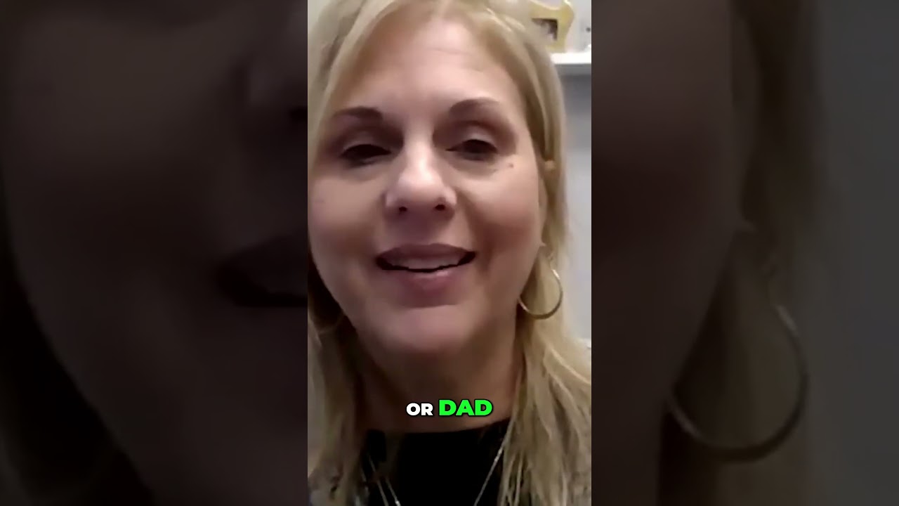 Choosing the Right Power of Attorney for Property Management