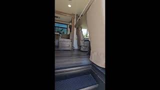 2020 Forest River Georgetown GT5 31L – Stock # 10155 by KA RV Sales LLC 35 views 4 months ago 2 minutes, 28 seconds