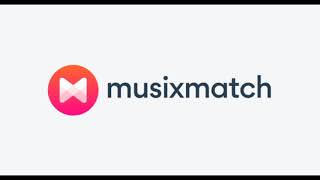 How to add Lyrics,Cover,Information in music |ANDROID| ⬇⬇ Description