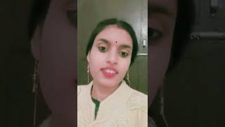 Akhiyan Milal Kusur Se Pandey 123