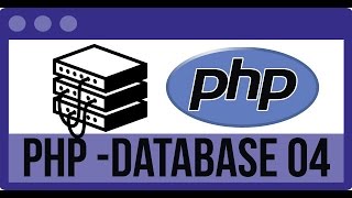 04 - Introducción a PHP (Ejercicios)