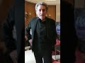 Capture de la vidéo Miguel Ríos, Todo Un Corsario Y Un Caballero Del Rock